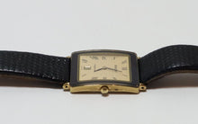 Load image into Gallery viewer, Rado Florence Quartz Watch 160.3605.2 Sapphire Crystal READ
