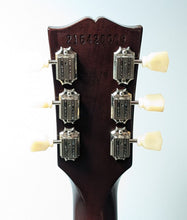 Load image into Gallery viewer, Gibson ES-335 Figured Iced Tea Semi-hollowbody Electric Guitar
