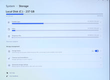 Load image into Gallery viewer, 45413413
