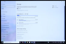 Load image into Gallery viewer, 47711536
