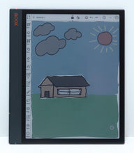 Load image into Gallery viewer, 47799459
