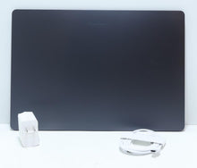 Load image into Gallery viewer, 47553407
