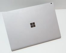 Load image into Gallery viewer, 45994253
