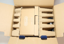 Load image into Gallery viewer, 47352176
