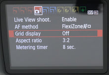 Load image into Gallery viewer, 45180435
