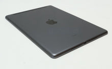 Load image into Gallery viewer, 46729066
