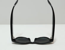 Load image into Gallery viewer, 46229577
