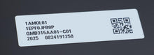 Load image into Gallery viewer, 47797850
