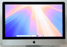 Load image into Gallery viewer, 47319691

