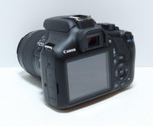 Load image into Gallery viewer, 47805129

