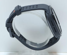 Load image into Gallery viewer, 47814737
