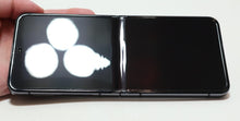 Load image into Gallery viewer, 47252228

