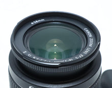 Load image into Gallery viewer, 47842601

