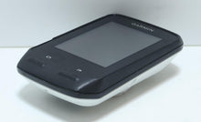Load image into Gallery viewer, 47876377
