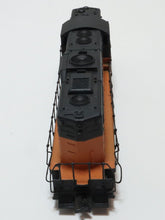 Load image into Gallery viewer, The Milwaukee Road Diesel Locomotive GP9 HO Scale
