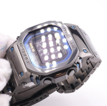 Load image into Gallery viewer, 46371305
