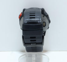 Load image into Gallery viewer, 47715682
