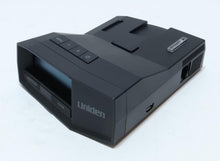 Load image into Gallery viewer, 47542492
