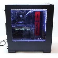 Load image into Gallery viewer, 47594418
