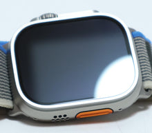 Load image into Gallery viewer, 47488086
