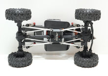 Load image into Gallery viewer, 46066823
