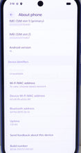 Load image into Gallery viewer, 45775404

