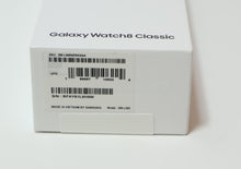 Load image into Gallery viewer, 46108723
