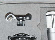 Load image into Gallery viewer, 46440444
