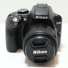 Load image into Gallery viewer, 45508922
