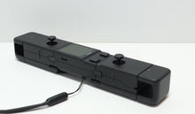 Load image into Gallery viewer, 46600480
