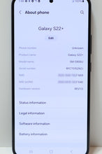 Load image into Gallery viewer, 44464372
