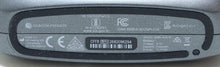 Load image into Gallery viewer, 47897384
