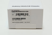 Load image into Gallery viewer, 46066845
