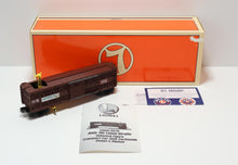 Load image into Gallery viewer, 46628751
