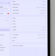 Load image into Gallery viewer, 45867093
