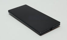 Load image into Gallery viewer, 46932653
