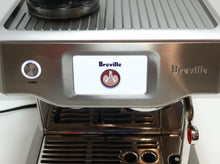 Load image into Gallery viewer, 46141964
