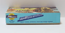 Load image into Gallery viewer, Athearn HO Scale New York Central #1787 DFA-2A Model Diesel Road Locomotive
