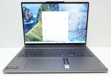 Load image into Gallery viewer, 46229575
