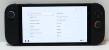 Load image into Gallery viewer, 45844549
