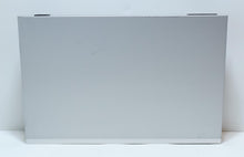 Load image into Gallery viewer, 47749166
