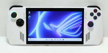Load image into Gallery viewer, 45239008
