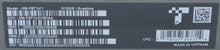 Load image into Gallery viewer, 47827536
