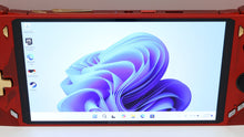 Load image into Gallery viewer, 45919723
