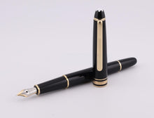 Load image into Gallery viewer, 46154770
