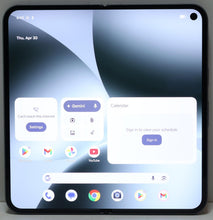 Load image into Gallery viewer, 47287179
