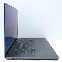 Load image into Gallery viewer, 47536096
