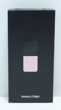Load image into Gallery viewer, 47899794
