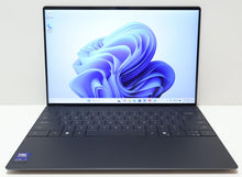 Load image into Gallery viewer, 46533608
