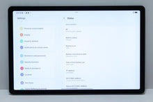 Load image into Gallery viewer, 47558353
